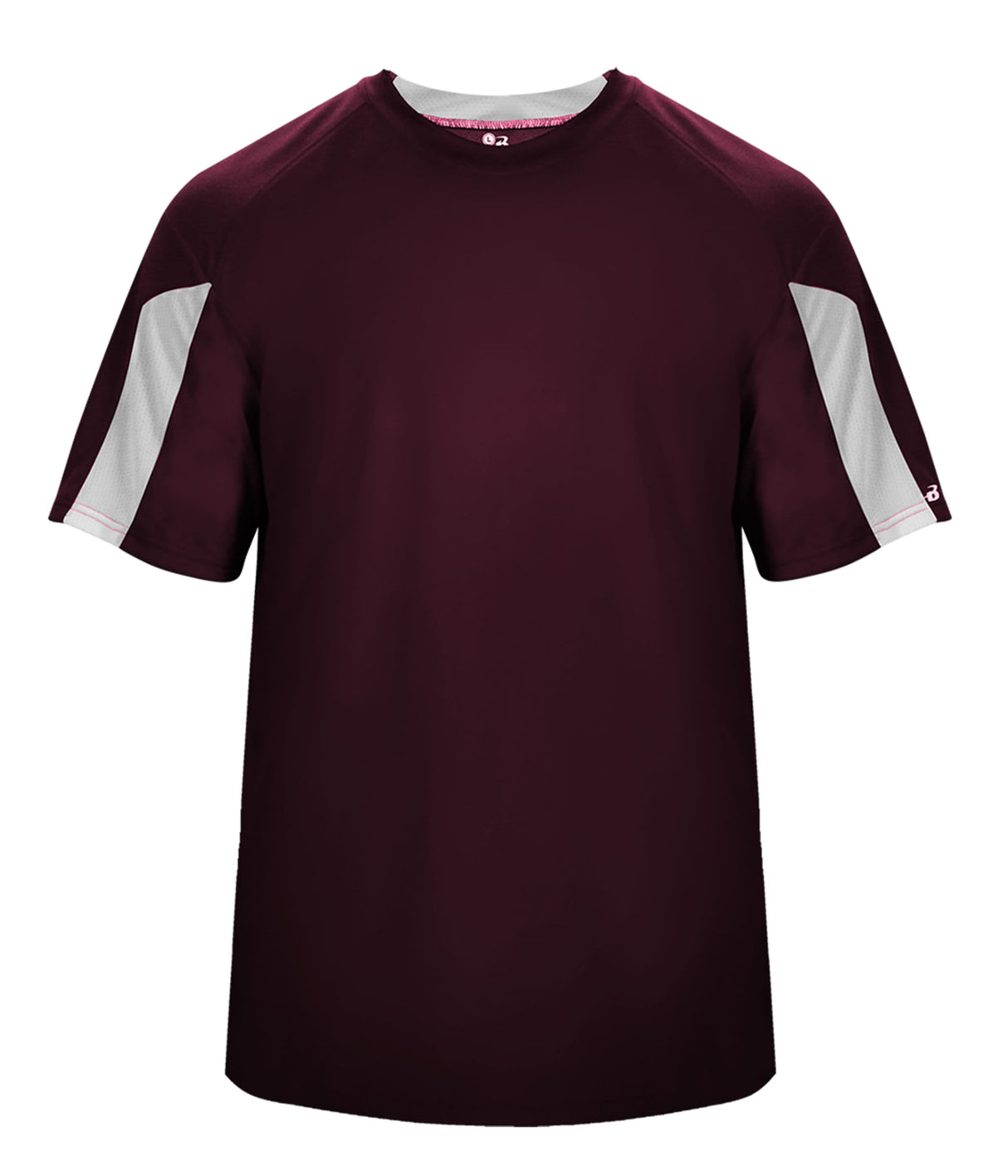 Badger Sport  Men's Striker Tee