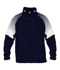 Badger Sport  Men's Lineup Outer Core Jacket
