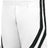 Alleson Athletic  Women's  Single-ply Basketball Shorts