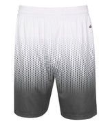 Badger Sport  Men's Hex 2.0 Short