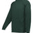 C2 Sport Youth Fleece Hoodie