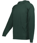 C2 Sport Youth Fleece Hoodie