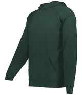 C2 Sport Youth Fleece Hoodie