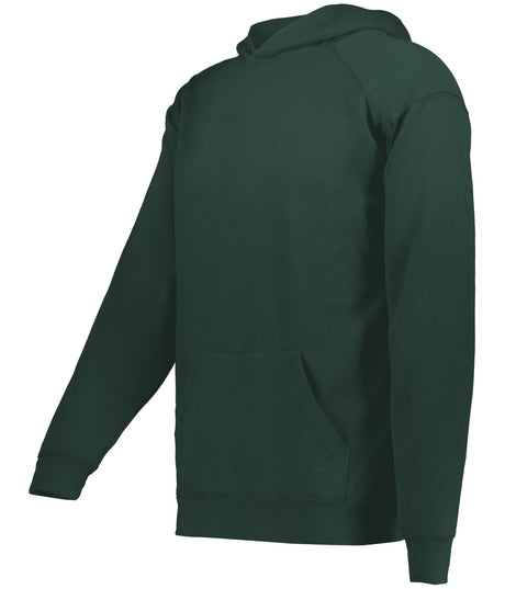 C2 Sport Youth Fleece Hoodie