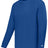 Badger Sport Youth B-core Long Sleeve Tee