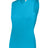 C2 Sport  Women's Ladies Sleeveless Tank