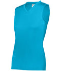 C2 Sport  Women's  Sleeveless Tank