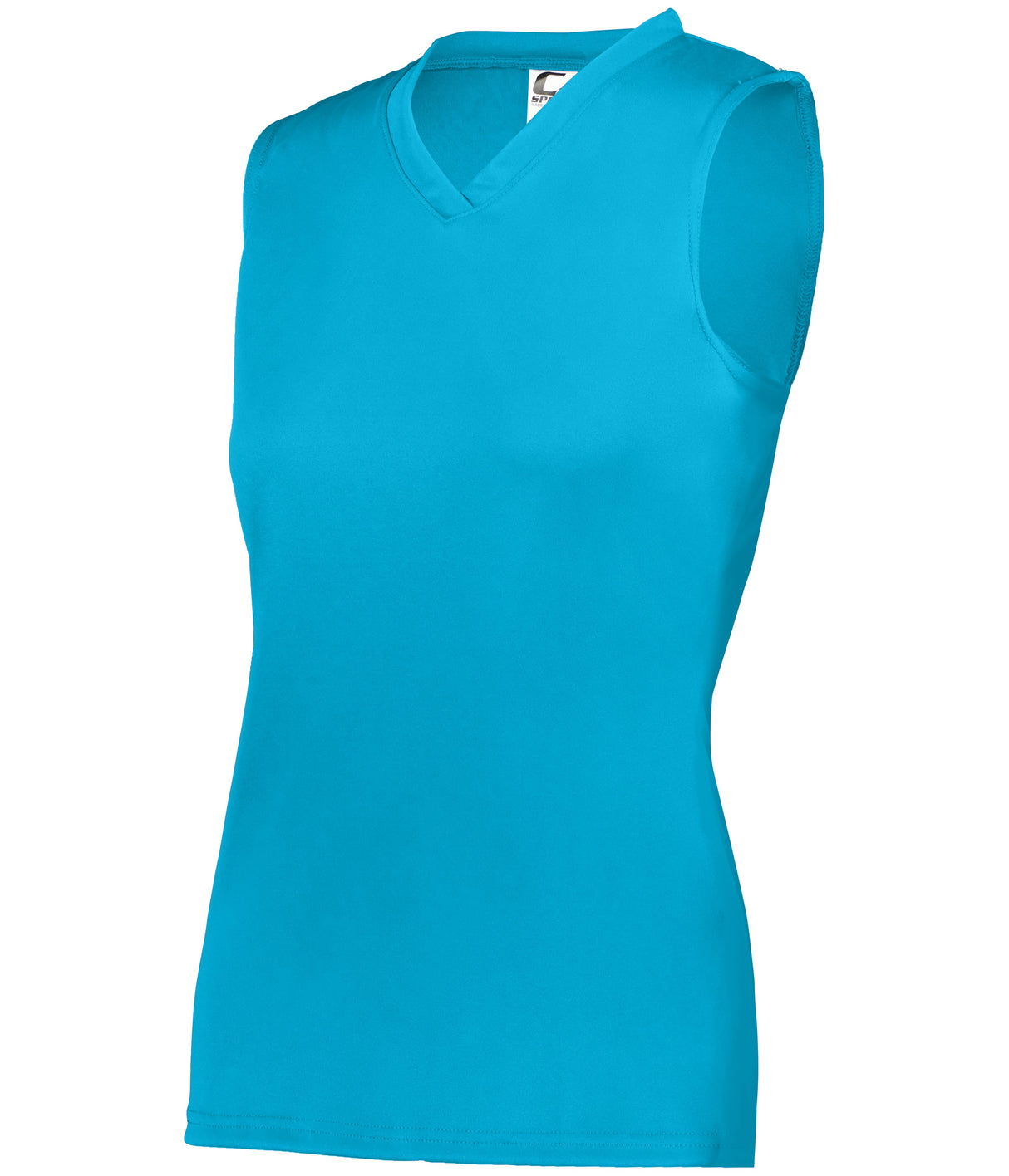 C2 Sport  Women's  Sleeveless Tank