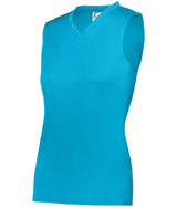 C2 Sport  Women's  Sleeveless Tank