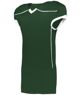 Alleson Athletic  Men's Speed Football Game Jersey