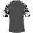 Badger Sport  Men's Camo Sport Tee