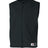 Youth Alleson Athletic Mesh Baseball Vest You