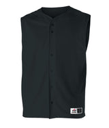 Youth Alleson Athletic Mesh Baseball Vest You