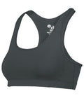 Badger Sport Girl's B-sport Bra