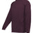 C2 Sport Youth Fleece Hoodie