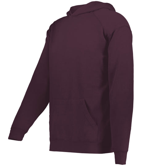 C2 Sport Youth Fleece Hoodie