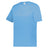C2 Sport  Men's Tee