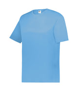 C2 Sport  Men's Tee