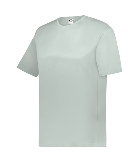 C2 Sport  Men's Tee
