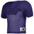 Alleson Athletic Youth Dazzle Mesh Football Practice Jersey