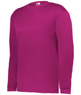 C2 Sport  Men's Long Sleeve Tee