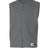 Youth Alleson Athletic Mesh Baseball Vest You