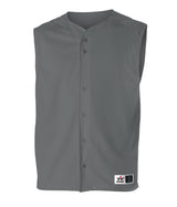 Youth Alleson Athletic Mesh Baseball Vest You