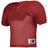 Alleson Athletic Youth Dazzle Mesh Football Practice Jersey
