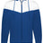Badger Sport  Men's Sprint Outer Core Jacket