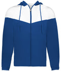 Badger Sport  Men's Sprint Outer Core Jacket