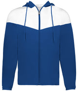 Badger Sport  Men's Sprint Outer Core Jacket