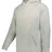 C2 Sport Youth Fleece Hoodie