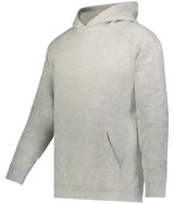 C2 Sport Youth Fleece Hoodie