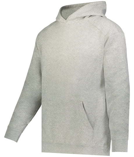 C2 Sport Youth Fleece Hoodie