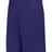 Badger Sport  Men's Pocketed Mesh Shorts