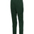 Badger Sport  Men's Blitz Outer Core Pant
