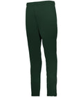 Badger Sport  Men's Blitz Outer Core Pant