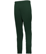Badger Sport  Men's Blitz Outer Core Pant