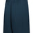 C2 Sport  Men's Performance 9-inch Inseam Shorts