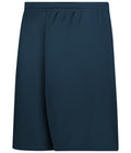C2 Sport  Men's Performance 9-inch Inseam Shorts