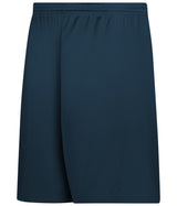 C2 Sport  Men's Performance 9-inch Inseam Shorts