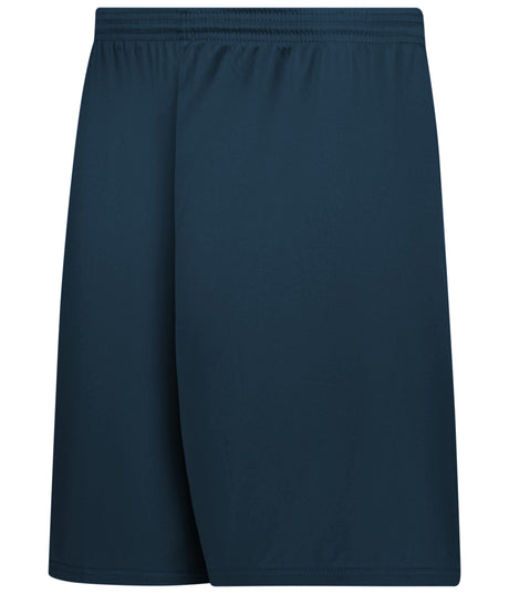 C2 Sport  Men's Performance 9-inch Inseam Shorts