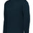 C2 Sport  Men's Long Sleeve Tee