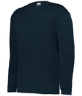 C2 Sport  Men's Long Sleeve Tee