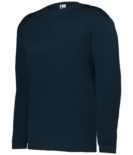 C2 Sport  Men's Long Sleeve Tee