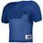 Alleson Athletic Youth Dazzle Mesh Football Practice Jersey