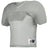 Alleson Athletic Youth Dazzle Mesh Football Practice Jersey