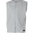 Youth Alleson Athletic Mesh Baseball Vest You