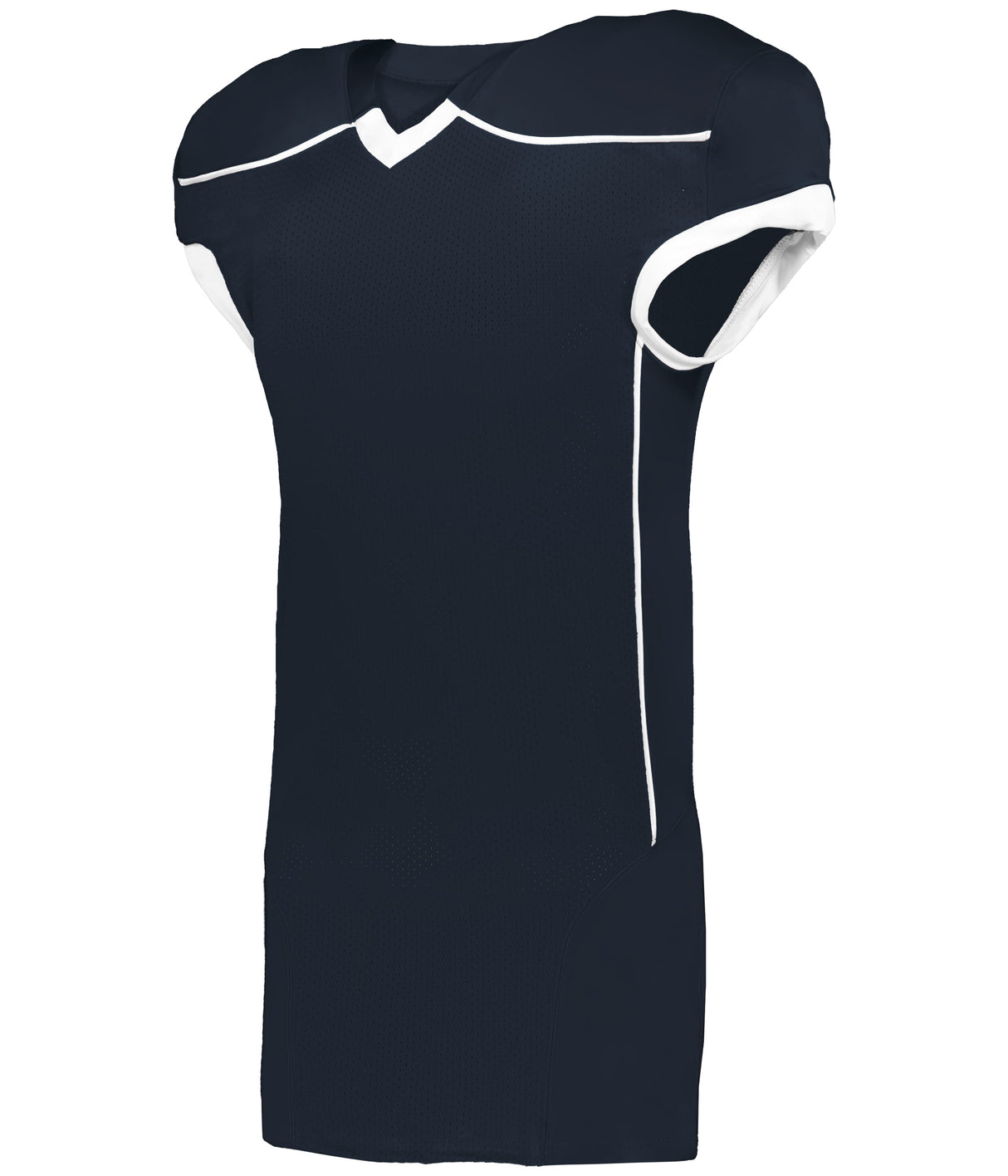 Alleson Athletic  Men's Speed Football Game Jersey