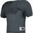 Alleson Athletic Youth Dazzle Mesh Football Practice Jersey